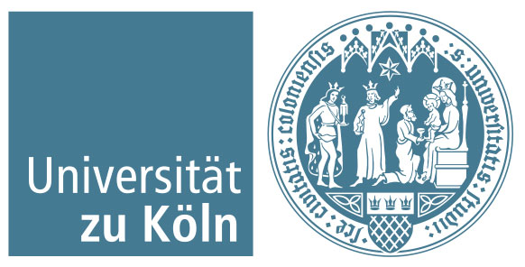 Undi Köln Logo
