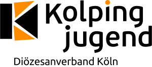Kolpingjugend Köln Logo