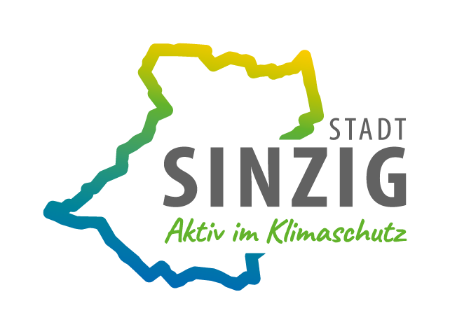 Stadt Sinzig