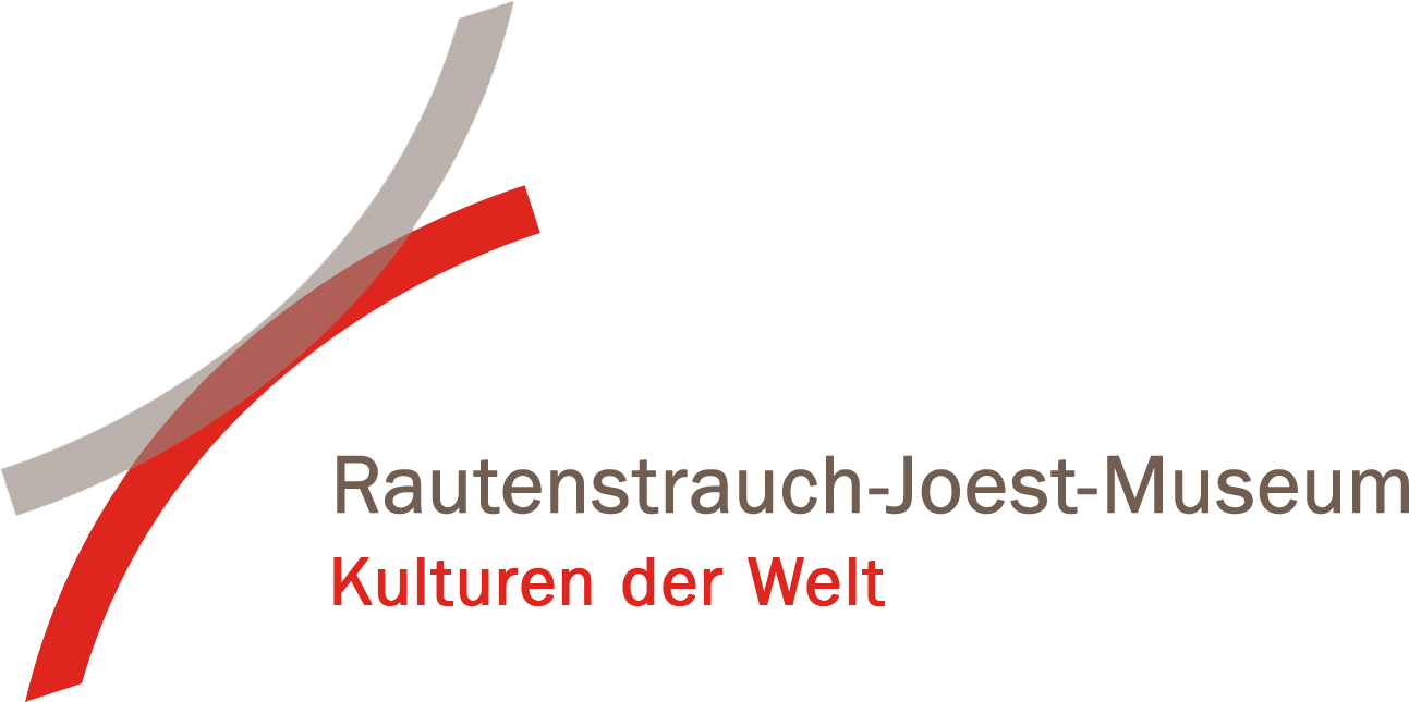 RJM Logo